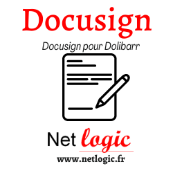 Docusign 250x250.png
