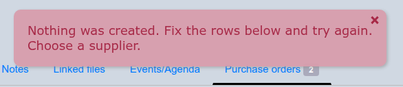 Fichier:OrderToSupplier-18-error-message.png
