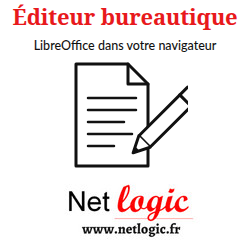OfficeEditor-cover.png