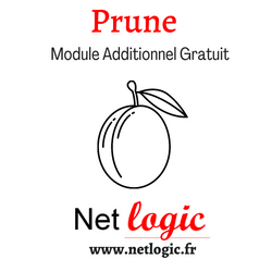 Fichier:Prune-prune 250x250.png