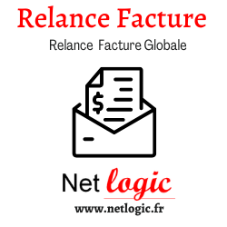 Relance facture 250x250.png