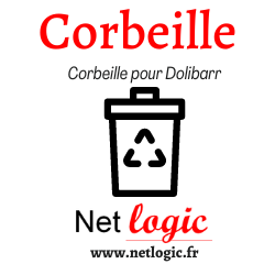 Corbeille 250x250.png