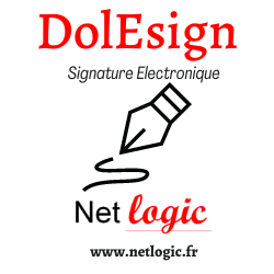 Doliesign 250x250.png