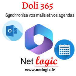 Doli365 250x250.png