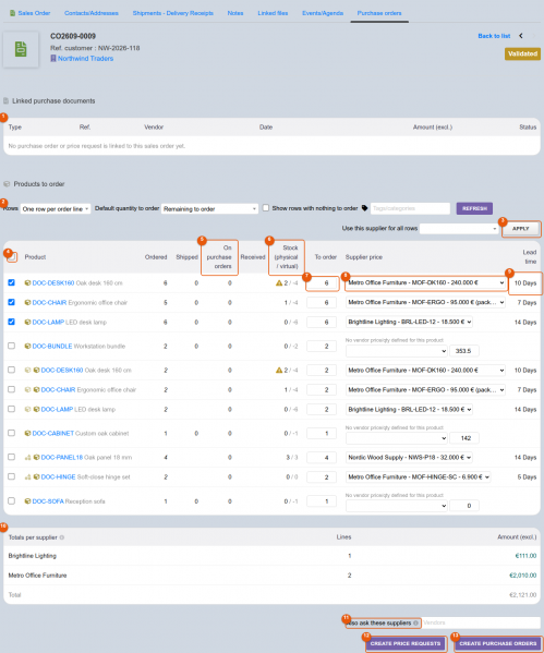 Fichier:OrderToSupplier-03-tab-overview.png