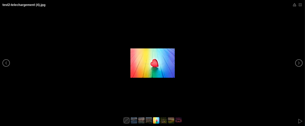 Image31.png