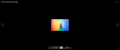 Image31.png