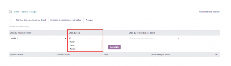 Fichier:Image6.png