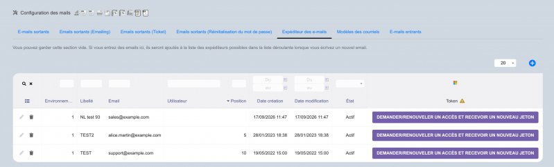 Fichier:Doli365-sender-profiles.png
