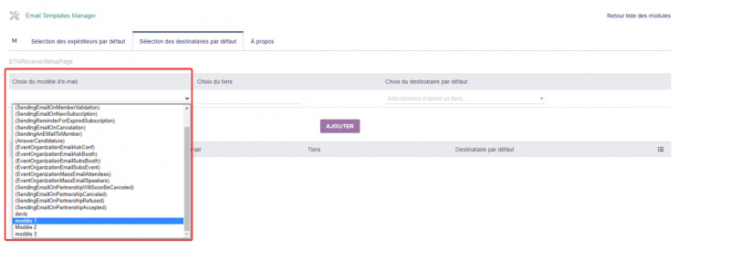 Fichier:Image11.png