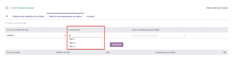 Fichier:Image12.png
