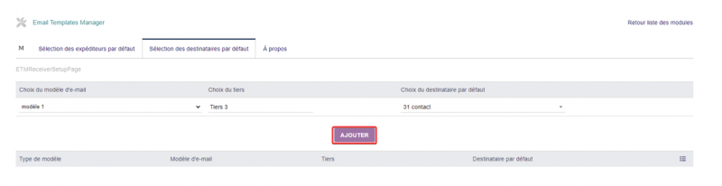 Fichier:Image14.png