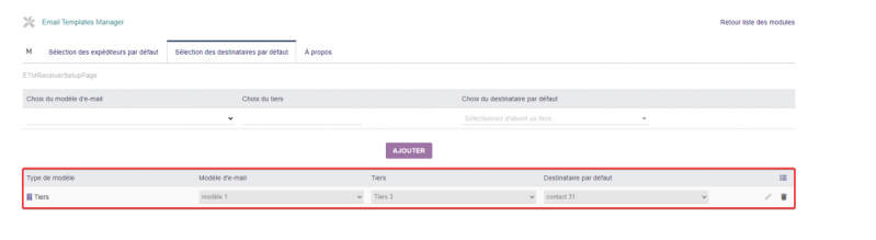 Fichier:Image15.png
