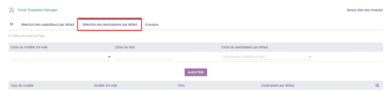 Fichier:Image10.png