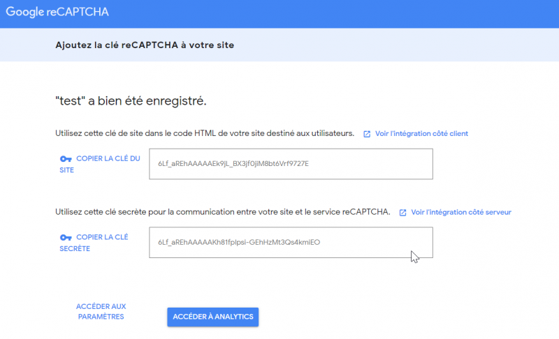 Fichier:Image44.png