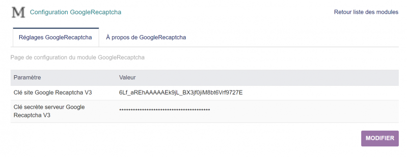 Fichier:Image45.png