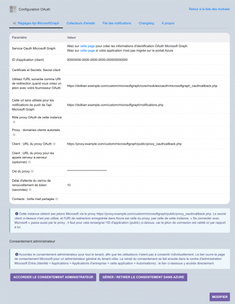 Fichier:Doli365-setup-oauth.png