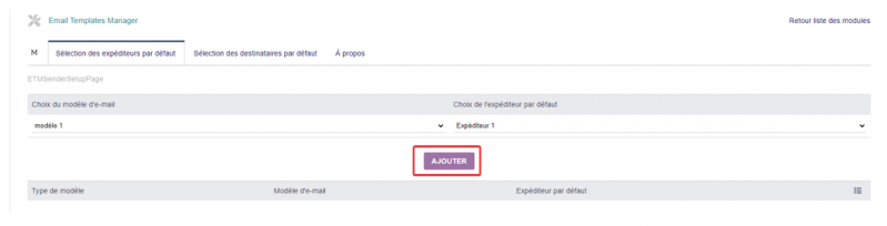 Fichier:Image7.png