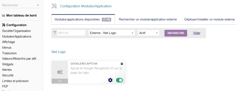 Fichier:Image41.png