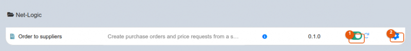 Fichier:OrderToSupplier-01-module-list.png
