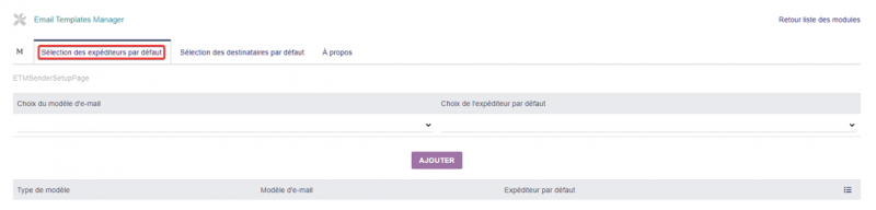 Fichier:Image4.png