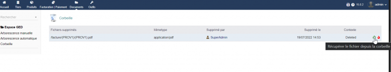 Fichier:Image27.png