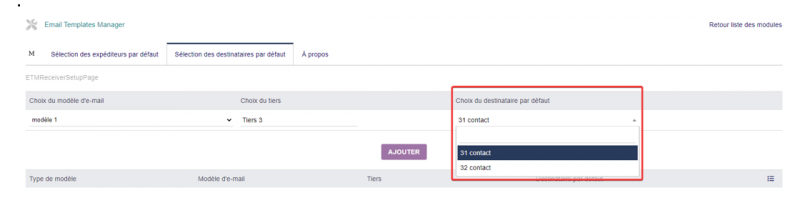 Fichier:Image13.png