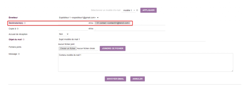 Fichier:Image16.png