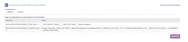 Fichier:Image18.png
