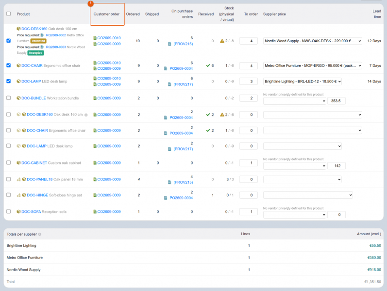 Fichier:OrderToSupplier-30-several-orders-products.png
