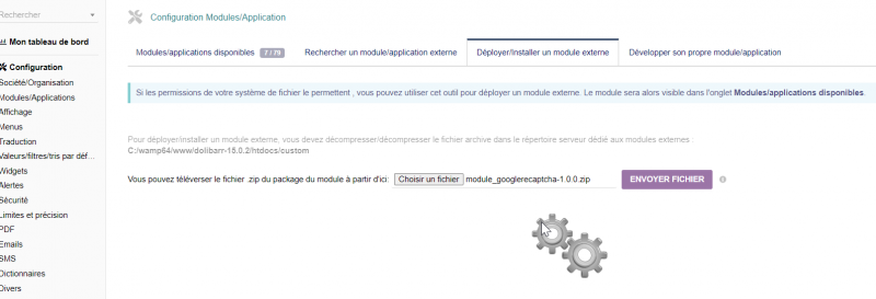 Fichier:Image40.png