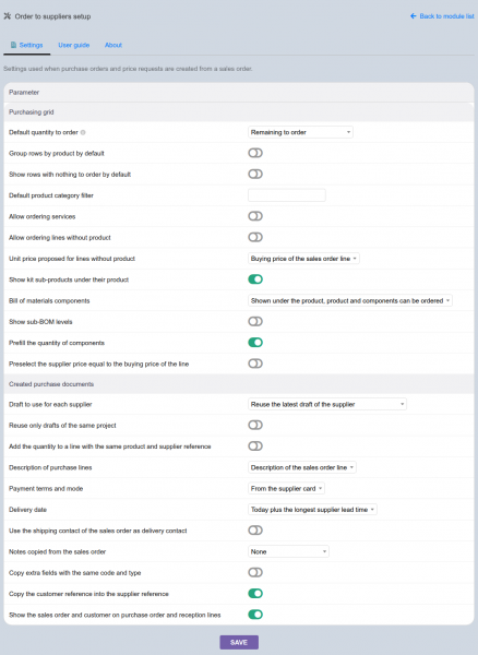 Fichier:OrderToSupplier-02-setup.png