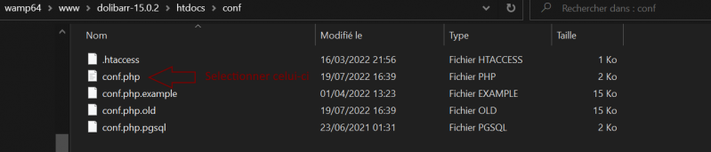Fichier:Image46.png