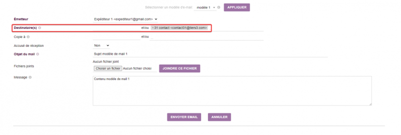 Fichier:Image9.png