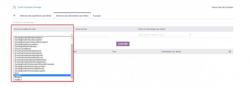 Fichier:Image5.png