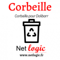Corbeille 250x250.png
