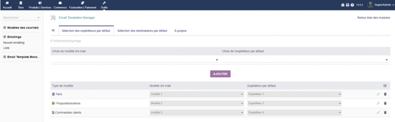 Fichier:Image1.png