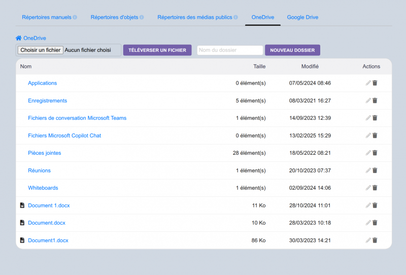 Fichier:Doli365-onedrive.png