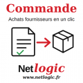 Vignette pour la version du 14 octobre 2026 à 14:55
