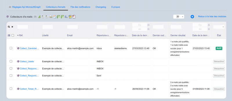 Fichier:Doli365-email-collectors.png