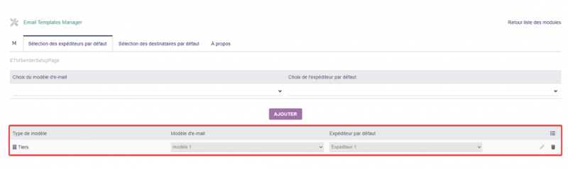 Fichier:Image8.png