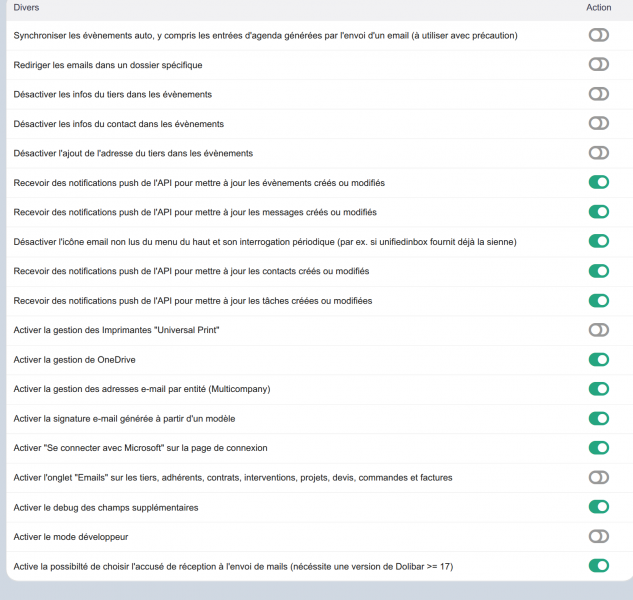 Fichier:Doli365-setup-options.png