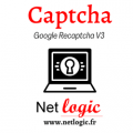 Captcha 250x250.png
