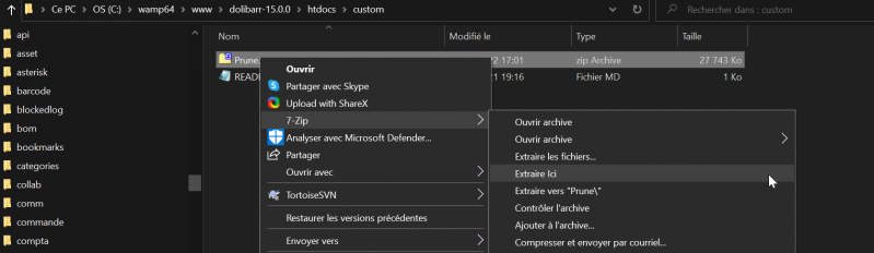 Fichier:Image80.png