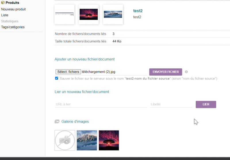 Fichier:Image30.png