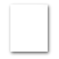 Module prune.zip